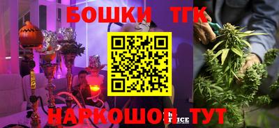 не бодяженный Краснодар