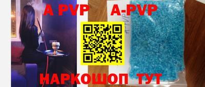 не бодяженный Краснодар