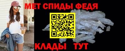 не бодяженный Краснодар