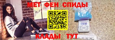 не бодяженный Краснодар