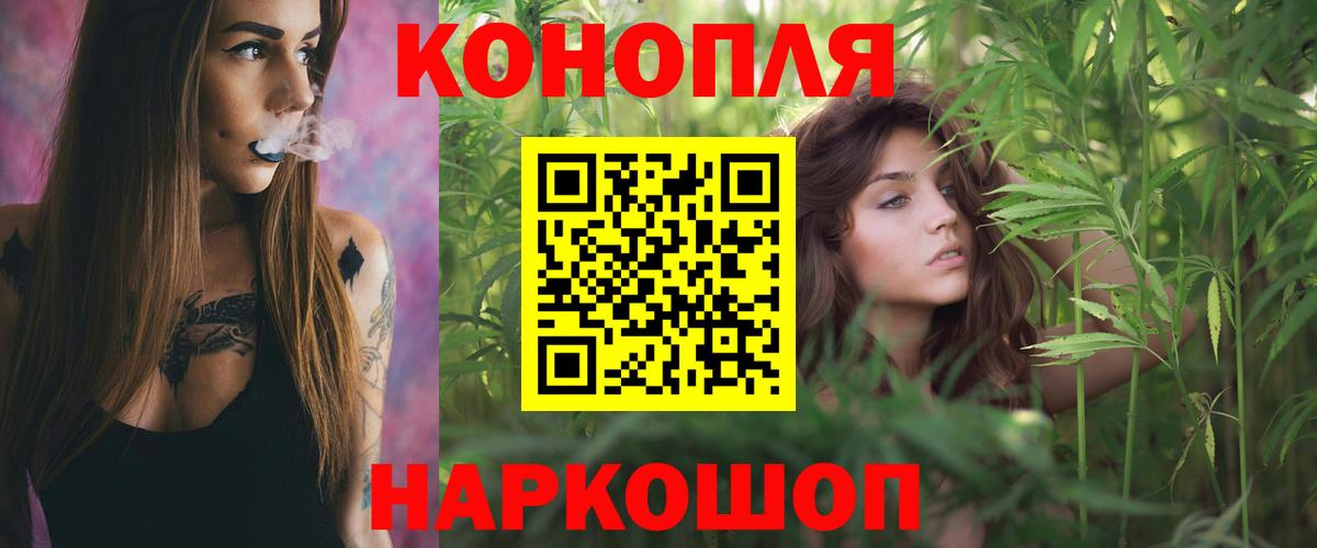 Кириши  Марихуана планчик  МАРИХУАНА план  Вход с VPN 